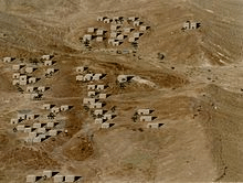 Computer-aided reconstruction of coastal Harappan settlement at Sokhta Koh near Pasni, Pakistan