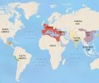 World 200AD