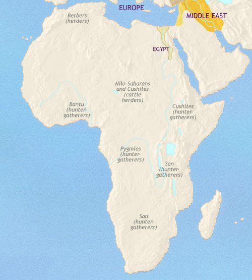 newafrica_2500bc