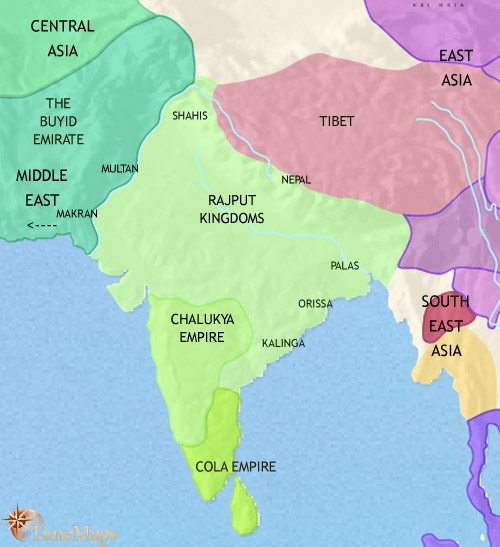 newsouthasia_ad979.jpg