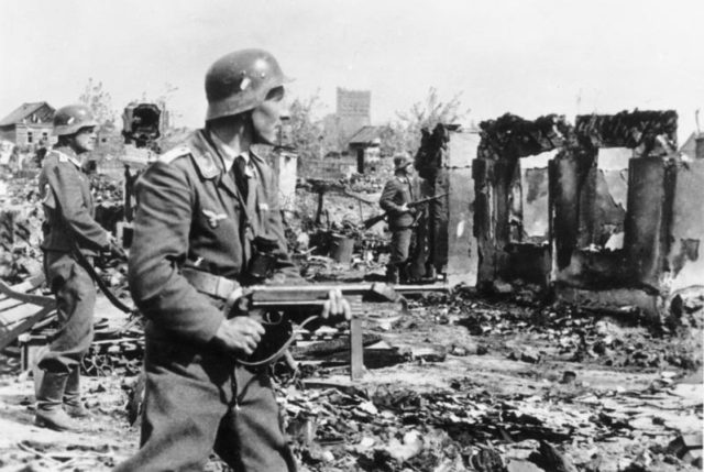 German-Soldiers-Stalingrad
