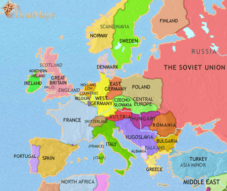 west-timemap