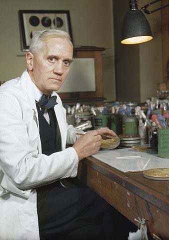 Professor-Alexander-Fleming
