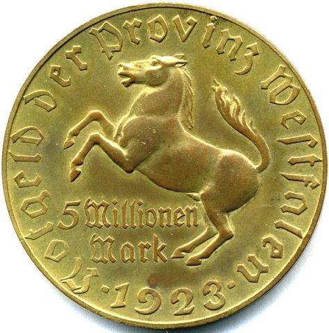 5-million-mark-coin-1923-notgeld-reverse