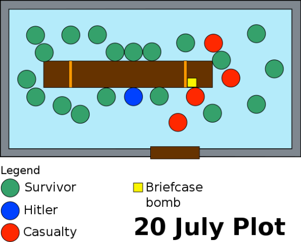 Floor-plan-of-20thjuly
