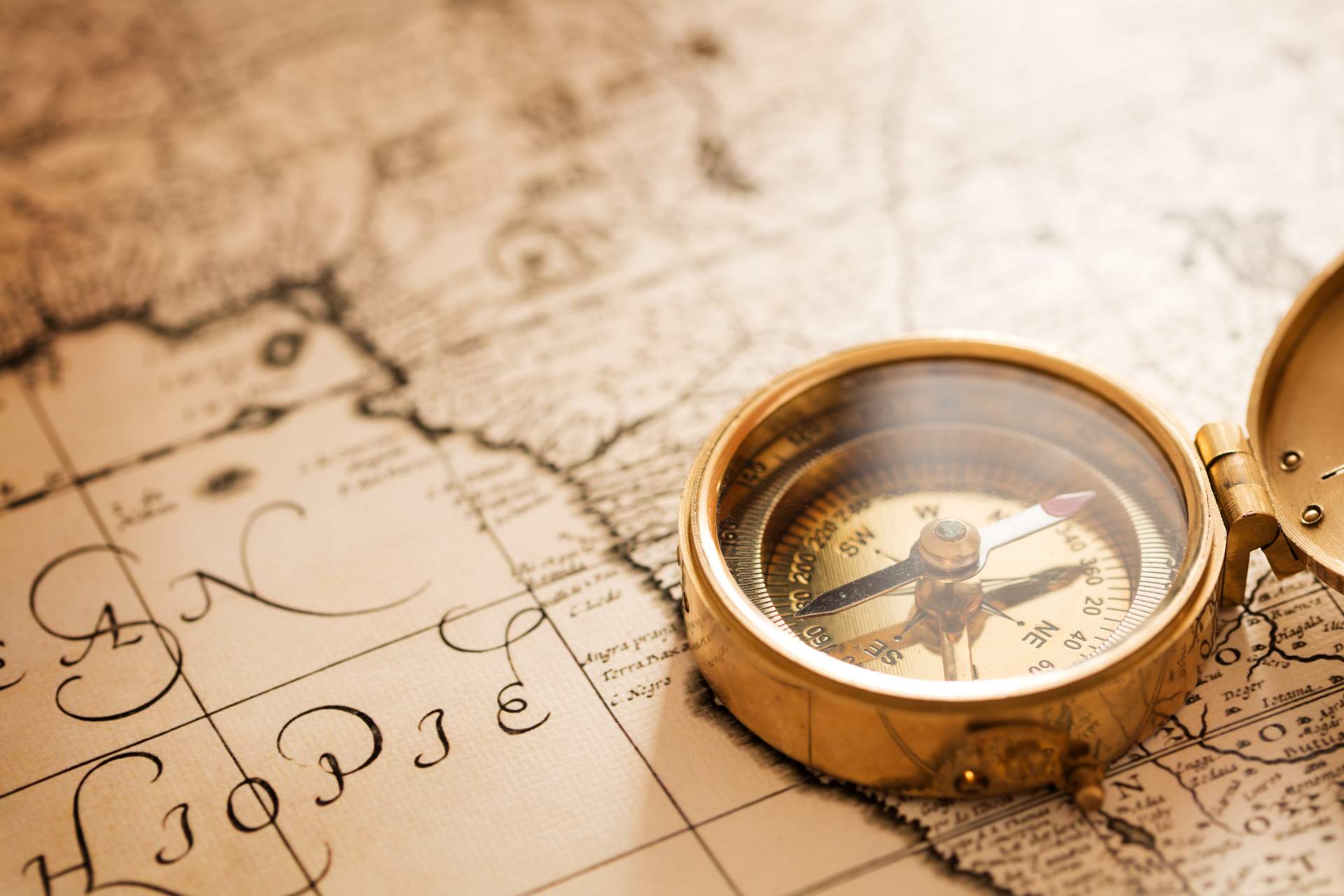 TimeMaps Premium - Ideal For Teachers