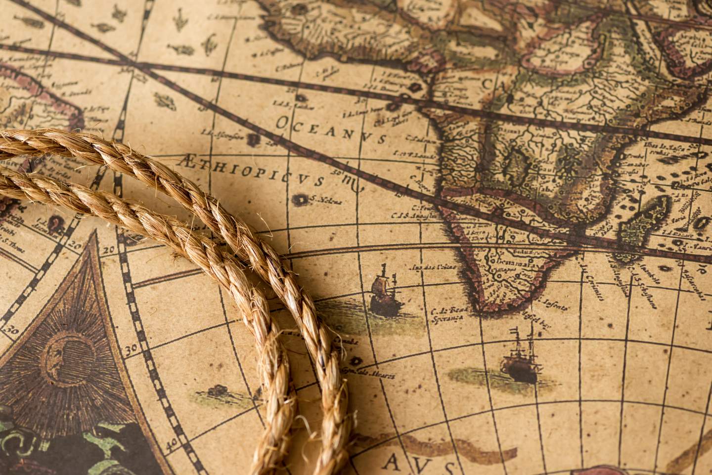TimeMaps Premium - Ideal For Teachers