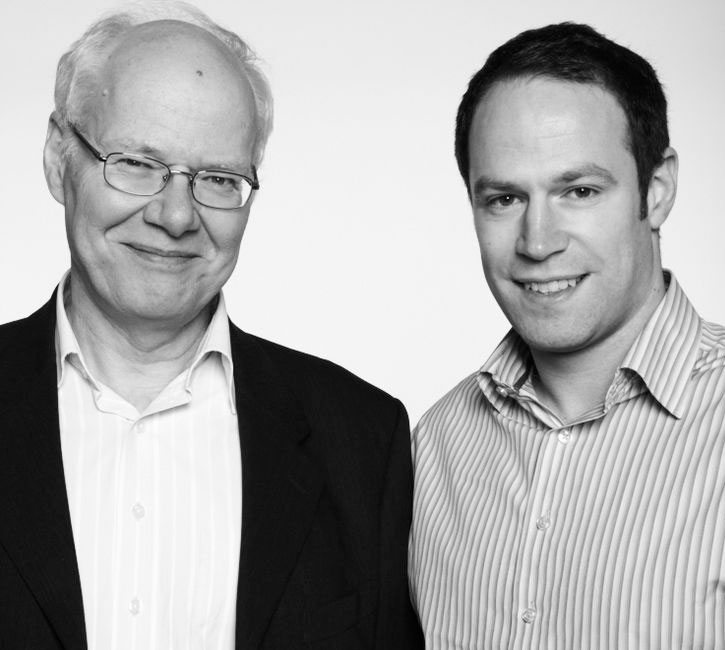 TimeMaps-founders-Jonny-Peter-Britton