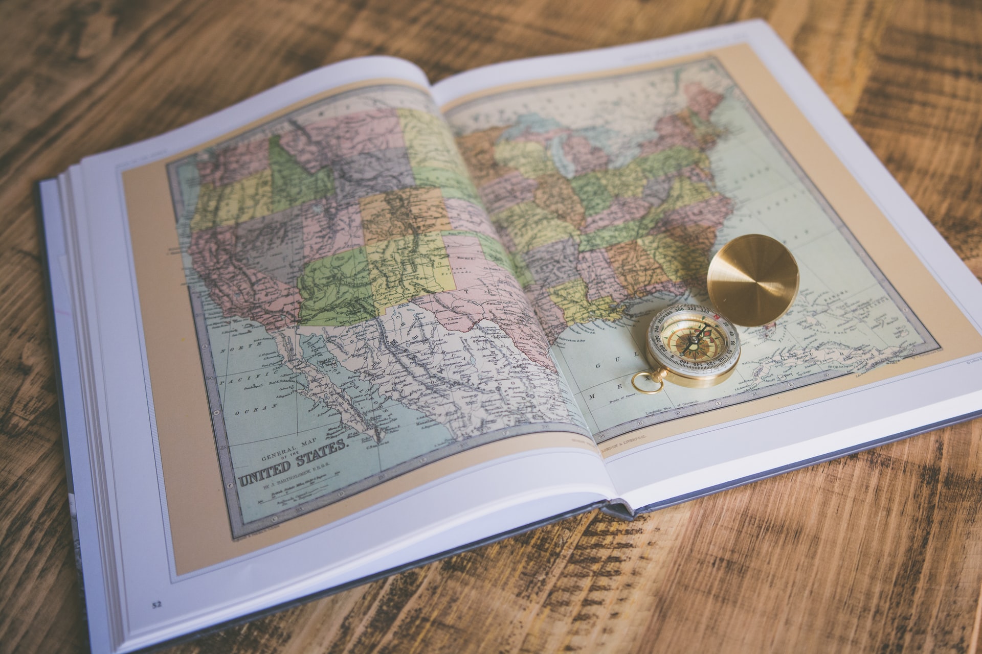 TimeMaps Premium - Ideal For Teachers